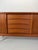 Wood Sideboard by Gunni Oman for Aco Mobler Axel Christensen, 1960s For Sale - Image 7 of 13