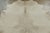 Rug & Kilim Rug & Kilim’s Contemporary Cowhide Rug in Soft Beige & Brown Tones For Sale - Image 4 of 9