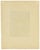 1980s David Jones, the Rime of the Ancient Mariner by Samuel Taylor Coleridge, 1980s, Copper and Paper For Sale - Image 5 of 7