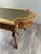20th Century Louis XVI Desk in Wood For Sale - Image 11 of 13