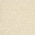 Schumacher Sample - Schumacher Chiang Mai Dragon Silhouette Wallcovering In Mistral Sand For Sale - Image 4 of 5