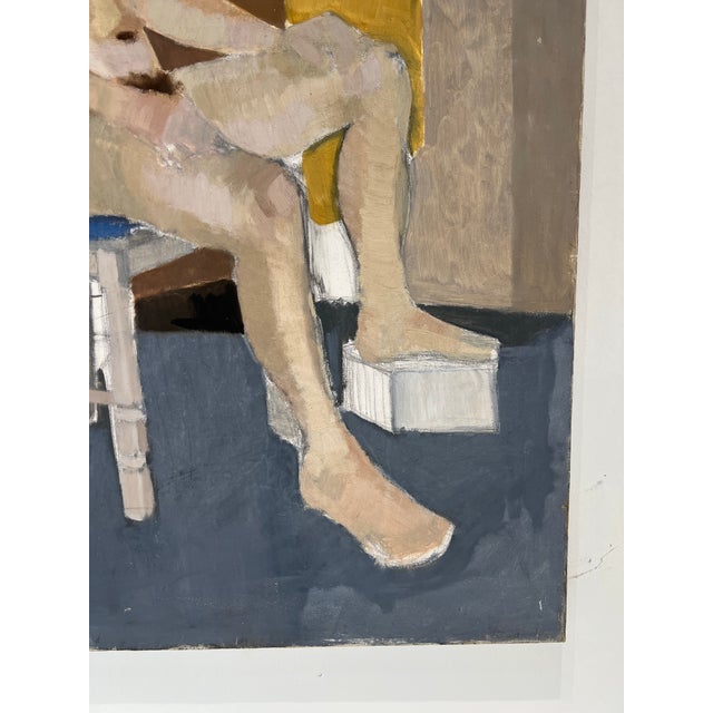 vintage-male-nude-study-chairish