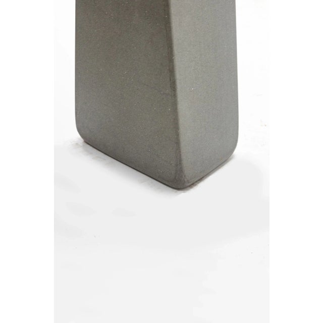 Incas Console by Angelo Mangiarotti for Skipper, 1978 For Sale - Image 14 of 18