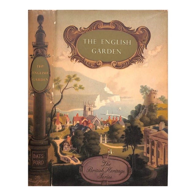 "Carnations & Pinks" 1919 Cook, t.h., Douglas, James, McLeod, j.f. For Sale