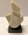 Figural Marble Sculpture For Sale - Image 12 of 12