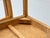 Orchestra Chairs by Sven Markelius, 1940s, Set of 4 For Sale - Image 14 of 18
