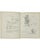 Signed Hits & Misses Paul Brown 1935 Equestrian Polo Book For Sale In Washington DC - Image 6 of 13