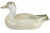 Porcelain Duck Figurine For Sale In Chicago - Image 6 of 9