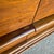 Lane Furniture Lane Rhythm Walnut Lowboy Dresser Mid Century Modern For Sale - Image 4 of 12