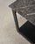 Camerich Element Marble and Steel Coffee Cocktail Table 4 Ft For Sale - Image 16 of 18