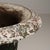 19th Century France Black Iron Urns For Sale - Image 4 of 9