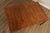 Lane Mid Century Modern Burlwood Expandable Dining Table For Sale - Image 9 of 13