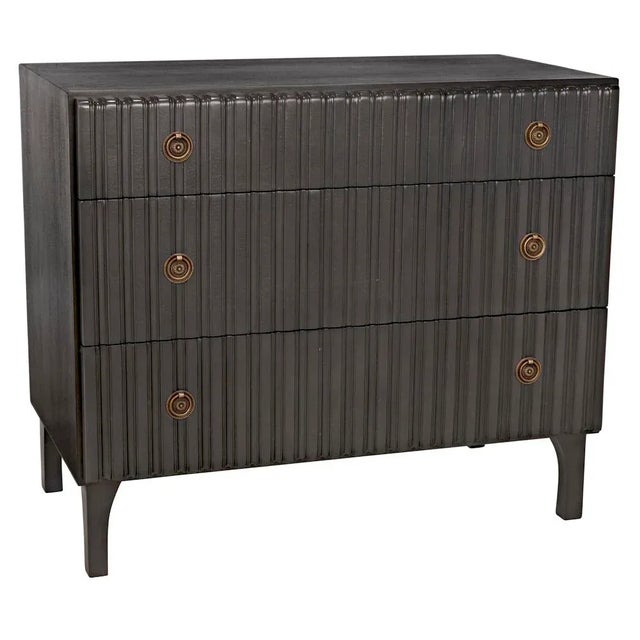 Contemporary Daryl Dresser, Pale For Sale - Image 3 of 9