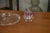 Pink Blown Glass Carafes and Glasses, 1950s, Set of 6 For Sale - Image 6 of 13