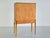 Cabinet attributed to Carl-Axel Acking from SMF Bodafors, 1940s For Sale - Image 17 of 18