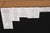 Maitland Smith Ra-324 Washington Leather Sofa For Sale - Image 18 of 18
