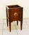 19th Century Biedermeier Planter with Stand, 1830s For Sale - Image 5 of 7