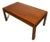 Vintage Coffee Table from G-Plan For Sale