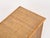 French Riviera Storage Chest in Bamboo and Wicker, Italy, 1970 For Sale - Image 9 of 15