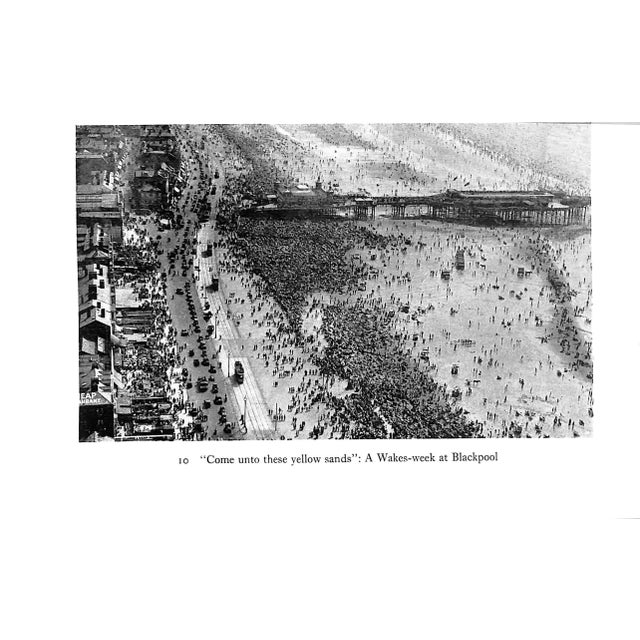 Paper "The Heart of England" 1951 Brown, Ivor For Sale - Image 7 of 8