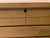 1950s Midcentury Lane Cedar Chest For Sale - Image 10 of 12