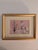 This artwork is a limited-edition print by artist John Cheng, featuring a traditional Japanese scene. Artwork Details...