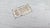 Wood Florentine Wooden Tray, 1960s, Set of 2 For Sale - Image 7 of 10