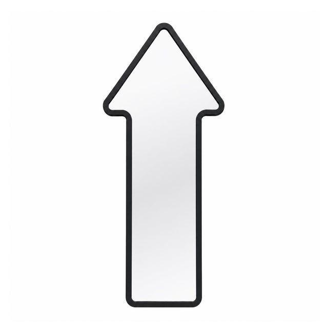 Arrow 7 - Accent Design Mirror For Sale - Image 14 of 16