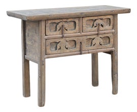 Example of Storage Cabinets and Cupboards in Santa Fe