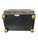 Vintage Decorative Casket Box or Tea Caddy by Maitland-Smith For Sale - Image 10 of 10