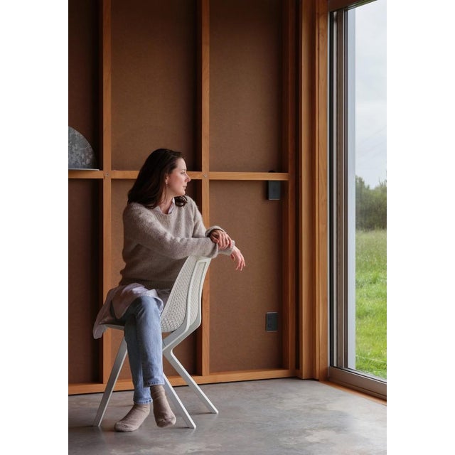 Noho Move™ Chair by Formway For Sale - Image 6 of 12