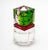 Collection of Three Reflections Copenhagen Crystal Articles For Sale - Image 12 of 17