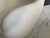White 20th Century Modernism Matte White RM58 Armchair by Vzór for Roman Modzelewski For Sale - Image 8 of 18