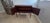 1920s The Royal Furniture Company Mahoghany Inlaid Sideboard For Sale - Image 4 of 17