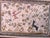 1980s Bernardos Hand-Painted Portuguese Ceramic Tray — Séc. XVII Faience Tradition For Sale - Image 5 of 5