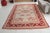 1960s Oversize Handknotted Wool Carpet For Sale - Image 4 of 10