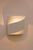 Band Wall Sconce by Peter Celsing for Falkenbergs Belysning, Sweden, 1960s For Sale - Image 4 of 18