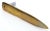 Metal Letter Opener Cycladic For Sale - Image 7 of 10