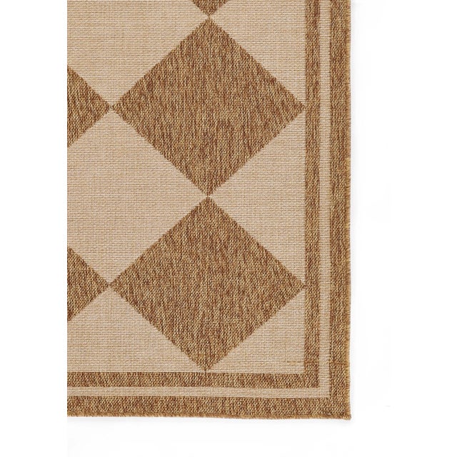 The Saybrook Collection for Erin Gates by Momeni is defined by classic design patterns developed in the most perfectly...