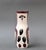 White Ceramic Owl Vase by Pablo Picasso for Madoura, 1952 For Sale - Image 8 of 18