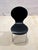 Swiss Modern Chair, 1990s For Sale - Image 4 of 13