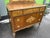 Antique Victorian Walnut Dresser With Carved Details & Mirror For Sale In Philadelphia - Image 6 of 8