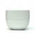 Ceramic 1970s White Porcelain Suomi Serving Bowl by Timo Sarpaneva for Rosenthal Studio-Line For Sale - Image 7 of 13