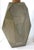 Mid 20th Century Mid 20th Century Rare Gordon and Jane Martz Geometric Ceramic Table Lamp by Marshall Studios For Sale - Image 5 of 11