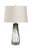 Frederick Cooper for Wildwood Norah Table Lamp For Sale In Raleigh - Image 6 of 6