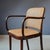 811 Chair from Ligna, 1970s For Sale - Image 6 of 9