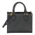 Black Monogram Empreinte Onthego BB For Sale