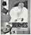 Art Deco 1927 French Art Deco Hermes Print-Fashion Accessories For Sale - Image 3 of 5