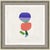 Susan Hable is a renowned artist and designer based in Athens, Georgia, known for her bold and colorful works. Co-founder...