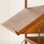 Mid-Century Danish Teak Wall Unit in the style of Poul Cadovius, 1960s For Sale - Image 12 of 16